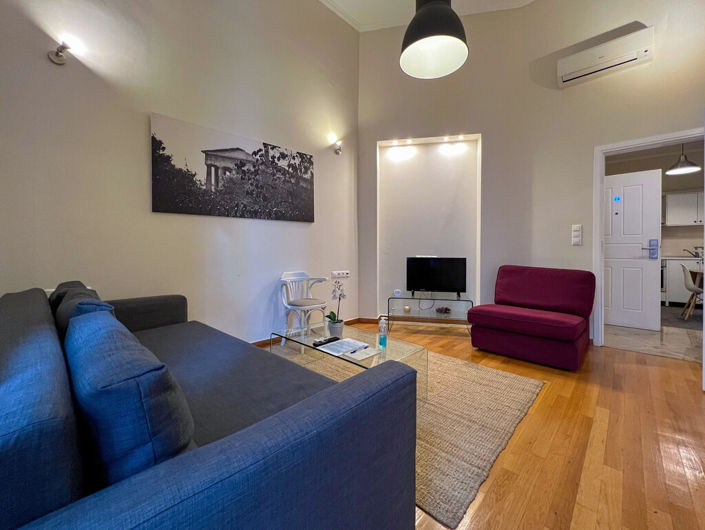 Image No.22-Property for sale