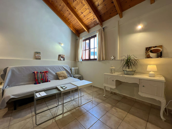 Image No.23-Propriété à vendre à Athènes