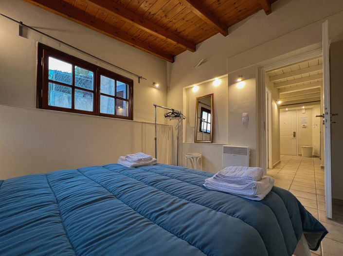 Image No.24-Propriété à vendre à Athènes