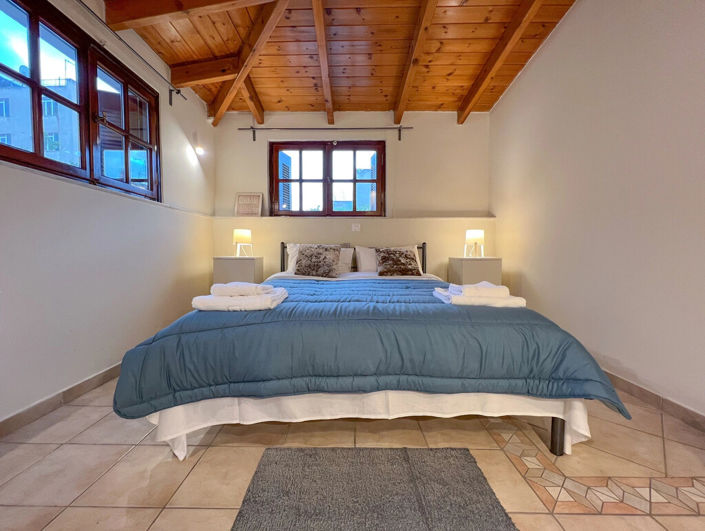 Image No.25-Property for sale