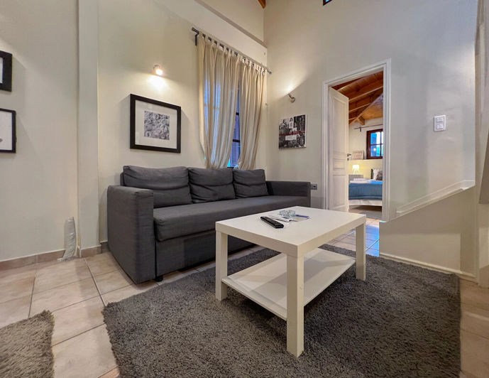 Image No.26-Propriété à vendre à Athènes