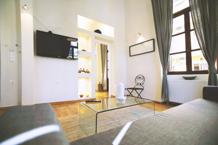 Image No.4-Property for sale