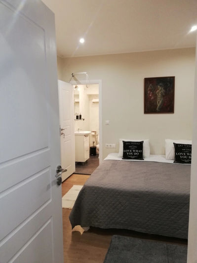 Image No.6-Property for sale