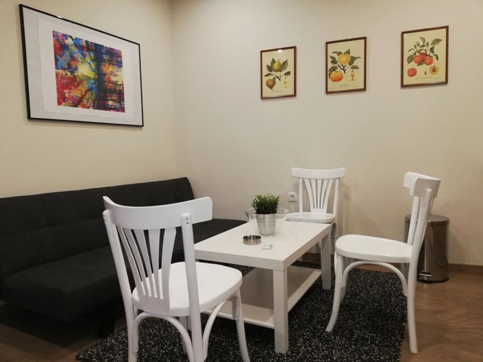 Image No.7-Propriété à vendre à Athènes