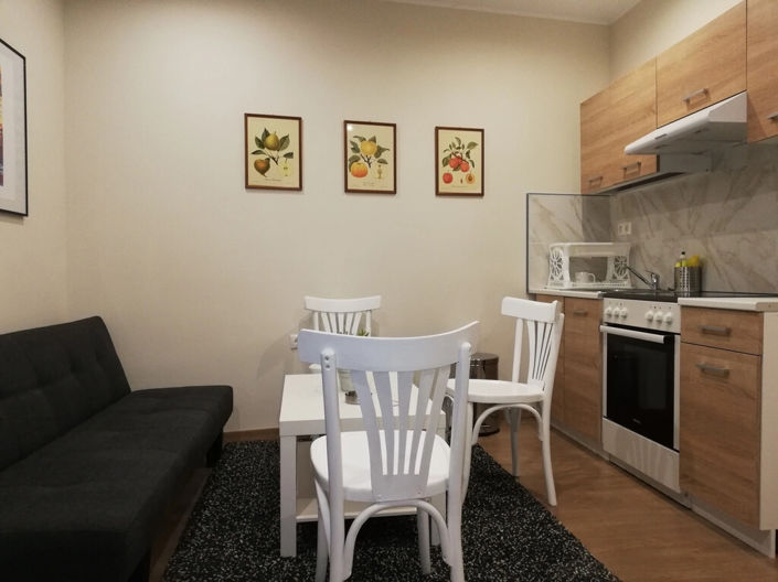 Image No.8-Propriété à vendre à Athènes