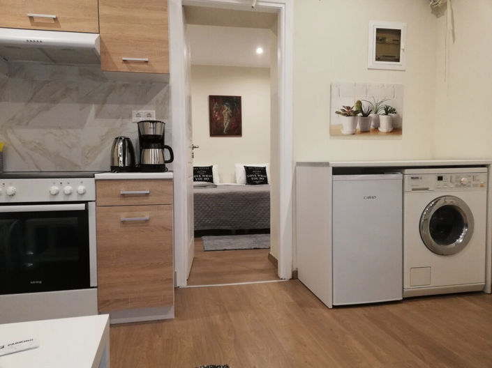 Image No.9-Propriété à vendre à Athènes