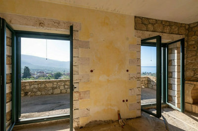 Photo 15 - Townhouse 131 m² in Peloponnese