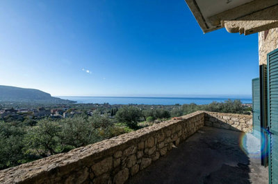 Photo 6 - Townhouse 131 m² in Peloponnese