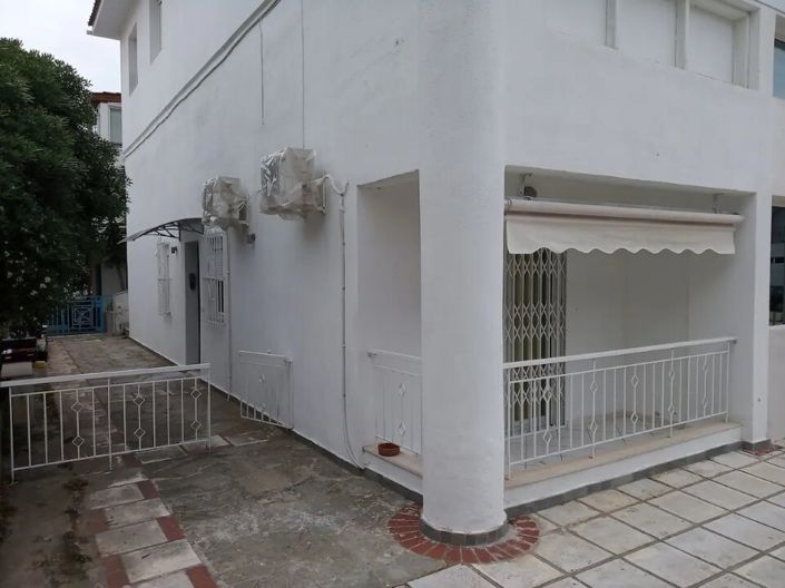 Image No.1-Appartement de 1 chambre à vendre à Grèce