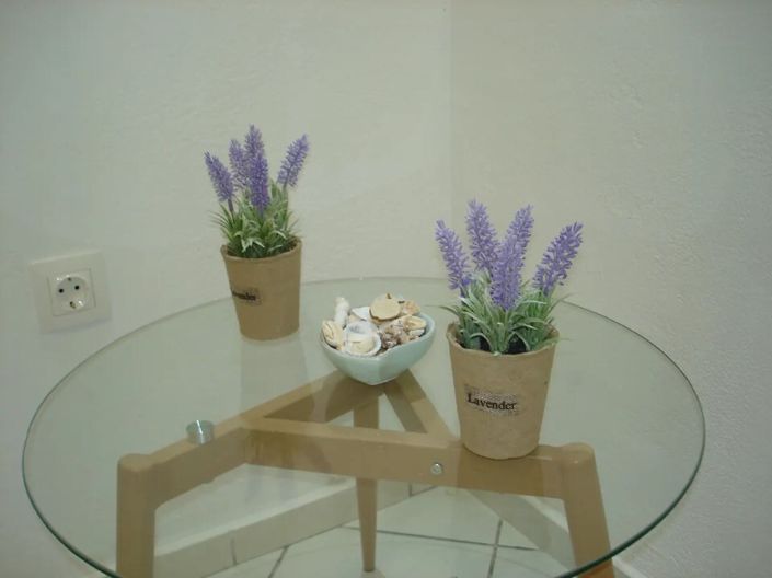 Image No.11-Appartement de 1 chambre à vendre à Halkidiki