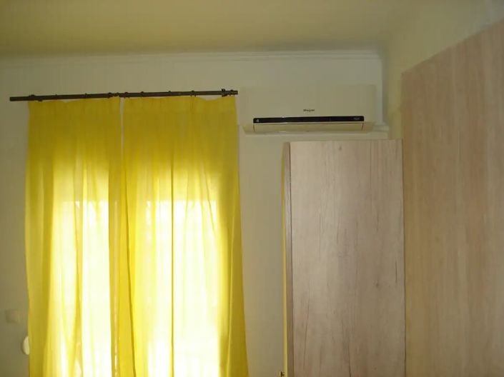 Image No.13-Appartement de 1 chambre à vendre à Halkidiki