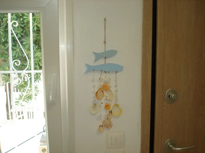 Image No.15-Appartement de 1 chambre à vendre à Halkidiki