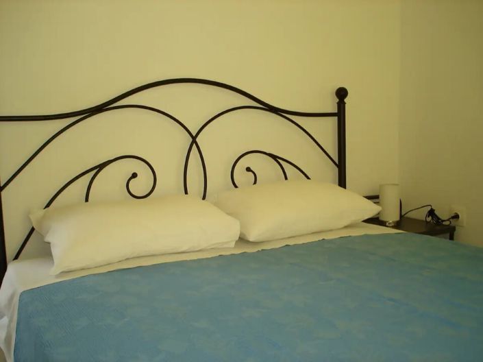 Image No.16-Appartement de 1 chambre à vendre à Halkidiki