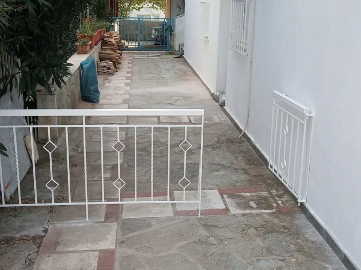 Image No.21-Appartement de 1 chambre à vendre à Halkidiki