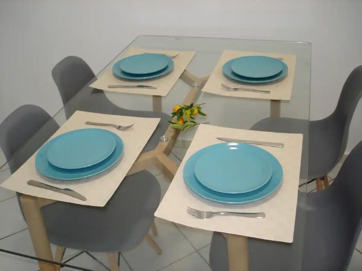 Image No.23-Appartement de 1 chambre à vendre à Halkidiki