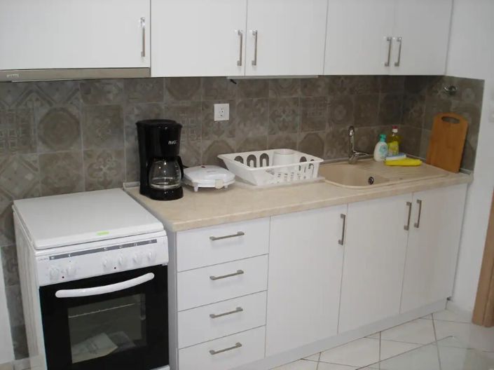 Image No.25-Appartement de 1 chambre à vendre à Halkidiki