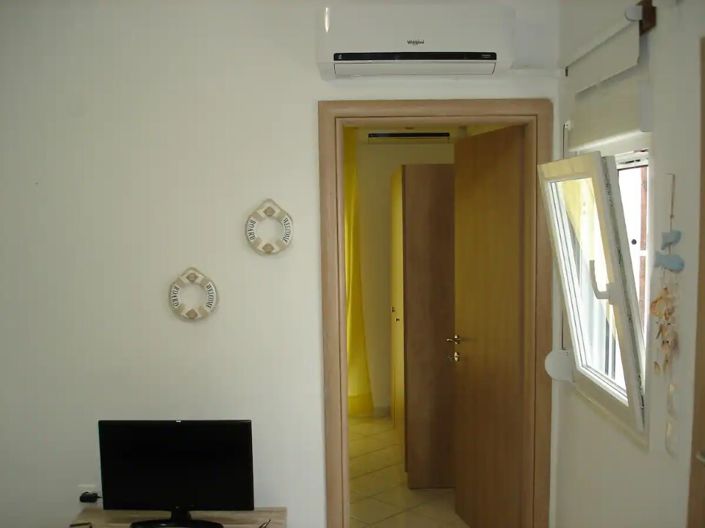 Image No.27-Appartement de 1 chambre à vendre à Halkidiki