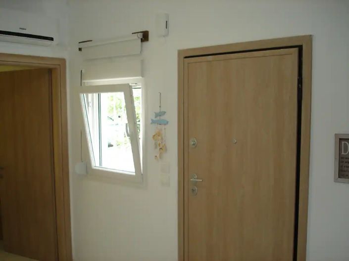 Image No.28-Appartement de 1 chambre à vendre à Halkidiki