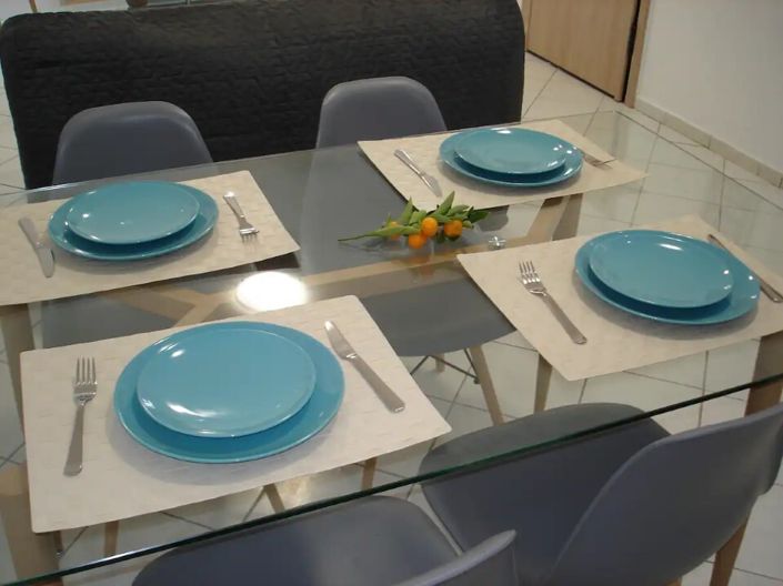 Image No.7-Appartement de 1 chambre à vendre à Halkidiki