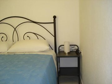 Photo 9 - Apartment 50 m² in Central Macedonia