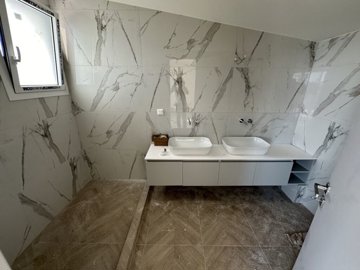 Photo 11 - Apartment 148 m² in Central Macedonia