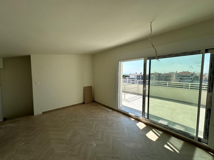 Image No.12-1 Bed Duplex for sale