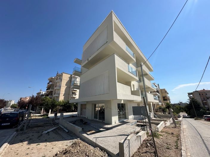 Image No.14-1 Bed Duplex for sale