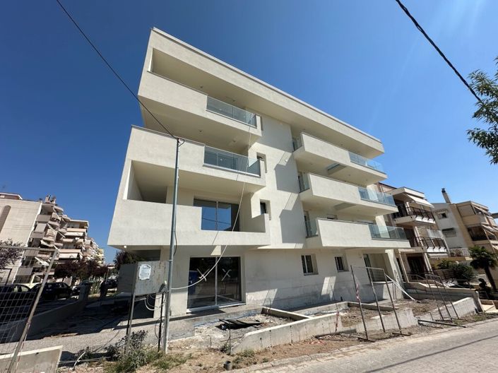 Image No.15-1 Bed Duplex for sale