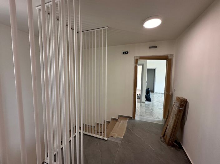 Image No.2-1 Bed Duplex for sale