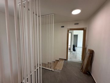 Photo 2 - Apartment 148 m² in Central Macedonia