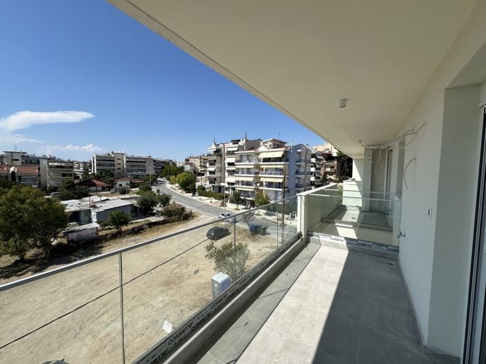 Image No.3-1 Bed Duplex for sale