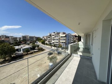 Photo 3 - Apartment 148 m² in Central Macedonia