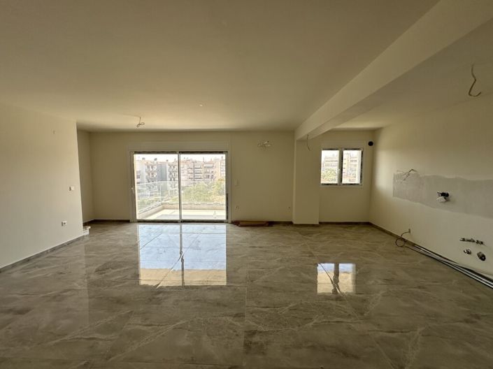 Image No.4-1 Bed Duplex for sale