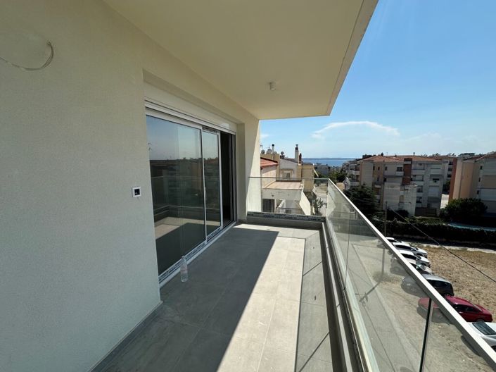 Image No.5-1 Bed Duplex for sale