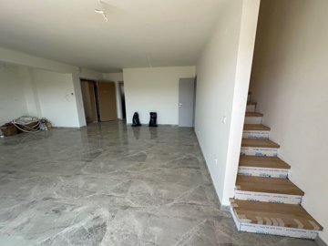 Photo 6 - Apartment 148 m² in Central Macedonia