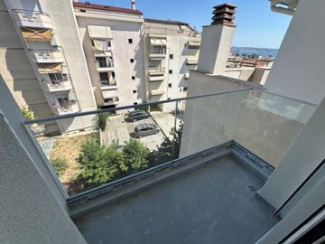 Photo 7 - Apartment 148 m² in Central Macedonia