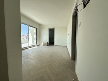 Photo 9 - Apartment 148 m² in Central Macedonia