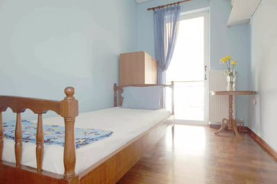 Photo 10 - Apartment 123 m² in Attica
