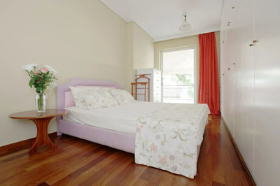 Photo 5 - Apartment 123 m² in Attica