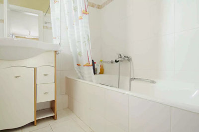 Photo 6 - Apartment 123 m² in Attica