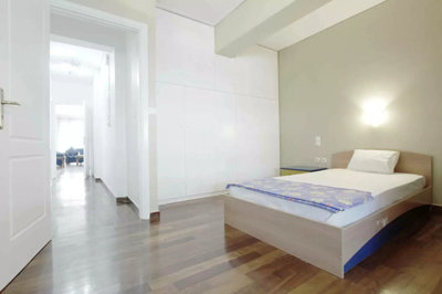 Photo 7 - Apartment 123 m² in Attica