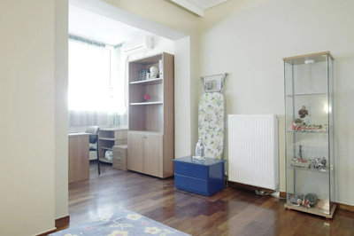 Photo 8 - Apartment 123 m² in Attica