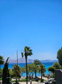 Photo 1 - Apartment 70 m² in Attica