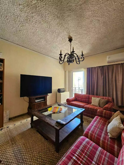 Image No.10-Appartement de 1 chambre à vendre à Vari