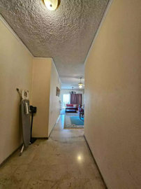 Photo 11 - Apartment 70 m² in Attica