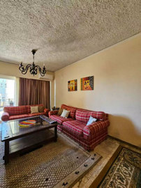 Photo 12 - Apartment 70 m² in Attica