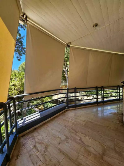 Image No.2-Appartement de 1 chambre à vendre à Vari