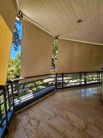 Photo 2 - Apartment 70 m² in Attica