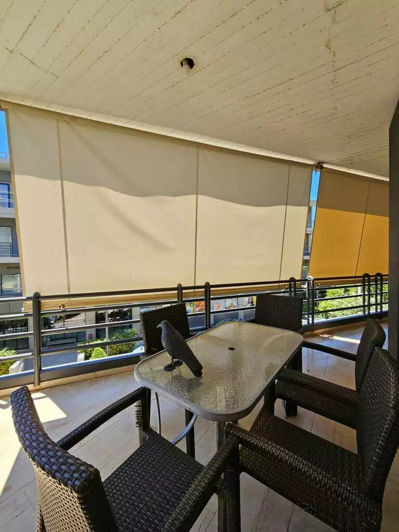 Image No.3-Appartement de 1 chambre à vendre à Vari