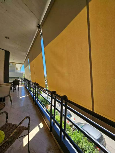 Image No.4-Appartement de 1 chambre à vendre à Vari